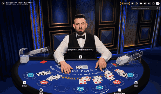live-poker